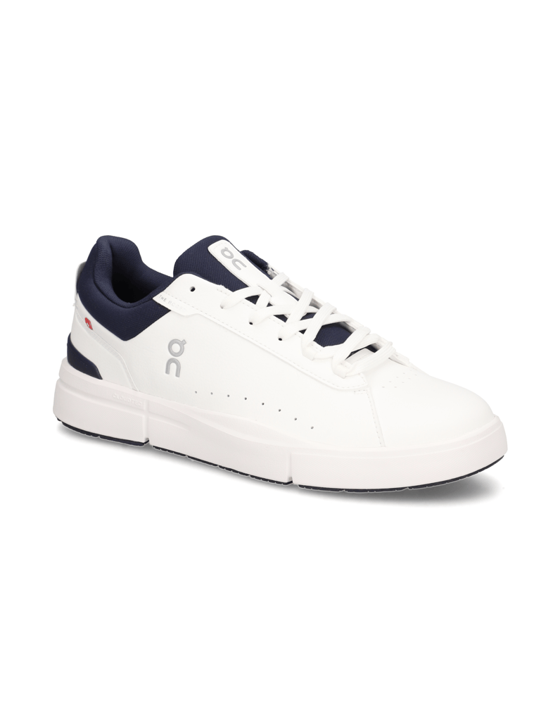 On-THE-ROGER-Advantage-schwarz