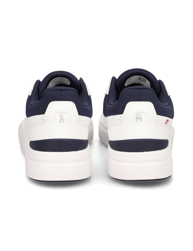 On-THE-ROGER-Advantage-schwarz