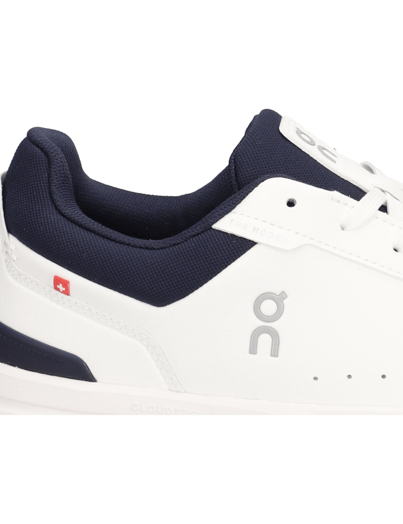 On-THE-ROGER-Advantage-schwarz