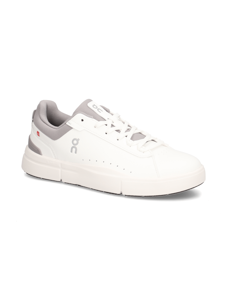 On-THE-ROGER-Advantage-schwarz