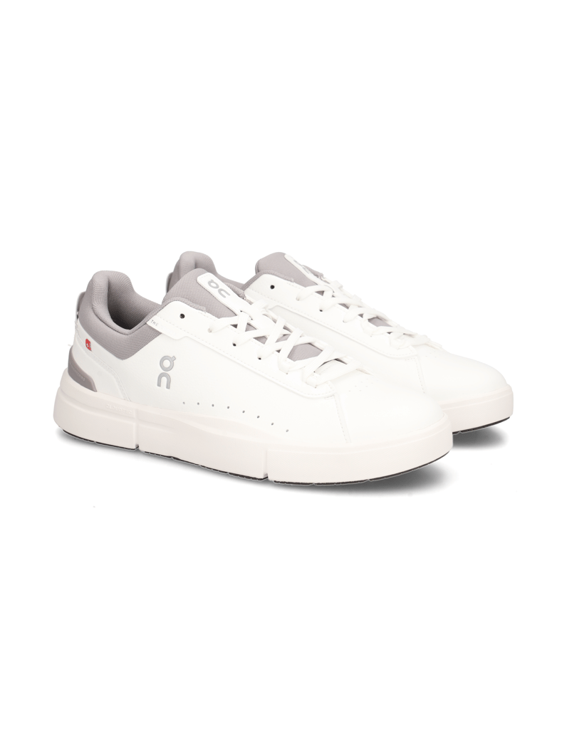 On-THE-ROGER-Advantage-schwarz