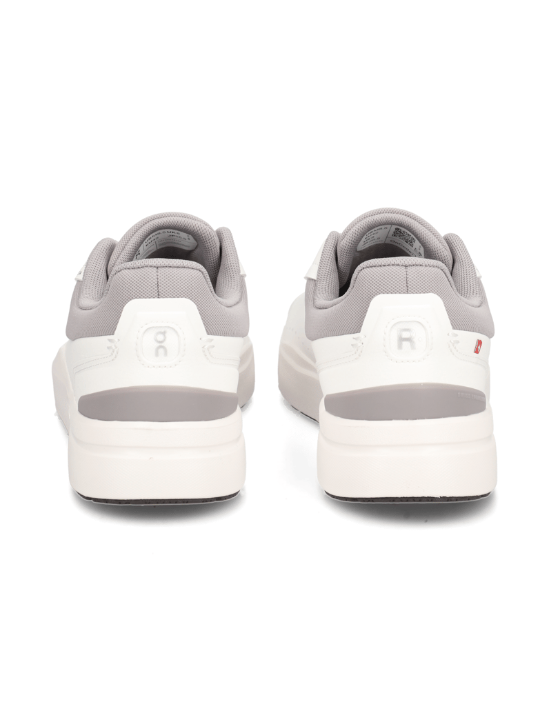 On-THE-ROGER-Advantage-schwarz