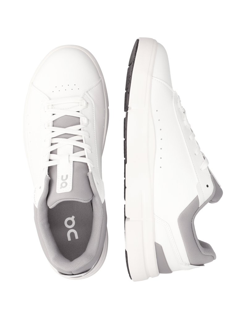 On-THE-ROGER-Advantage-schwarz