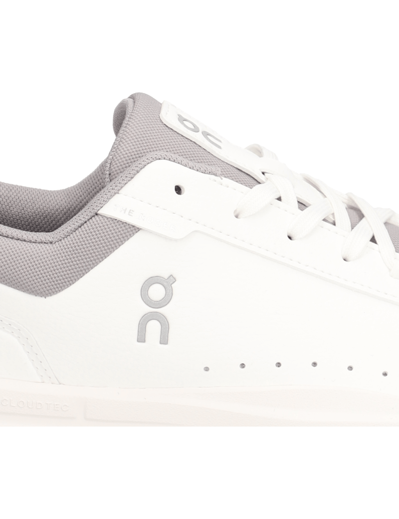 On-THE-ROGER-Advantage-schwarz