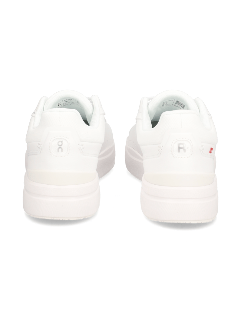 On-THE-ROGER-Advantage-schwarz