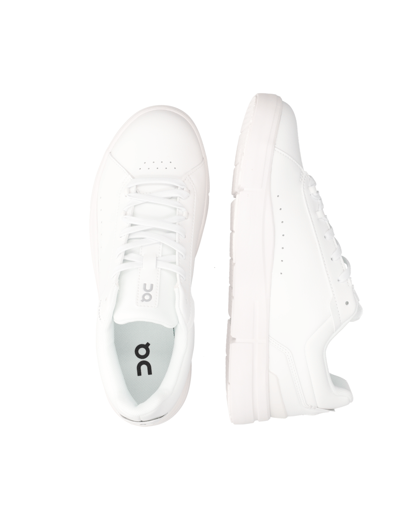 On-THE-ROGER-Advantage-schwarz