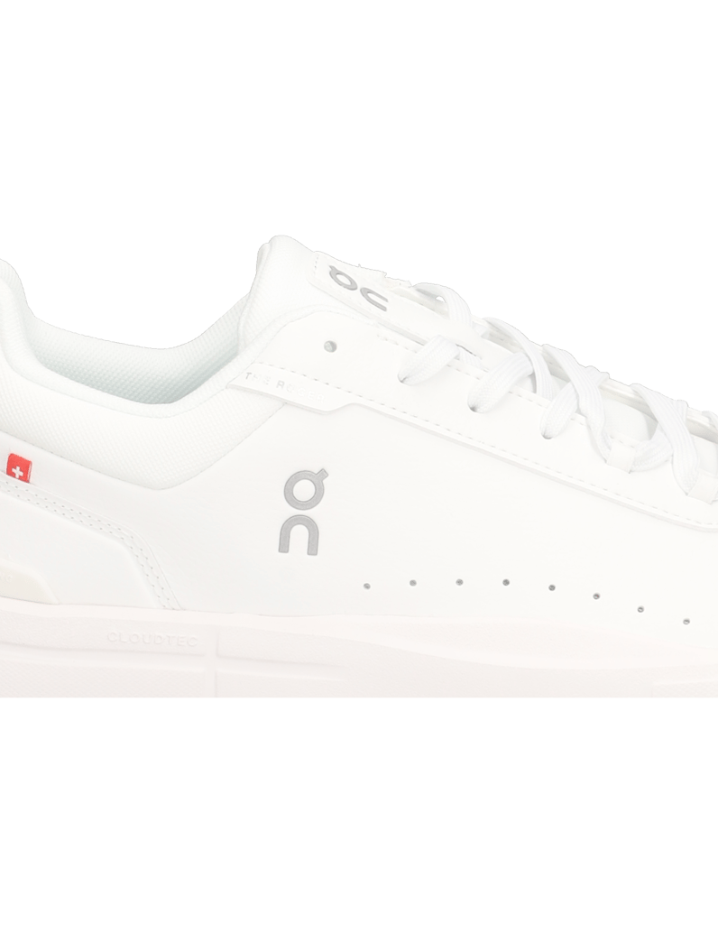 On-THE-ROGER-Advantage-schwarz