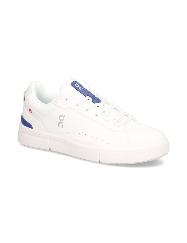 On-THE-ROGER-ADVANTAGE-schwarz