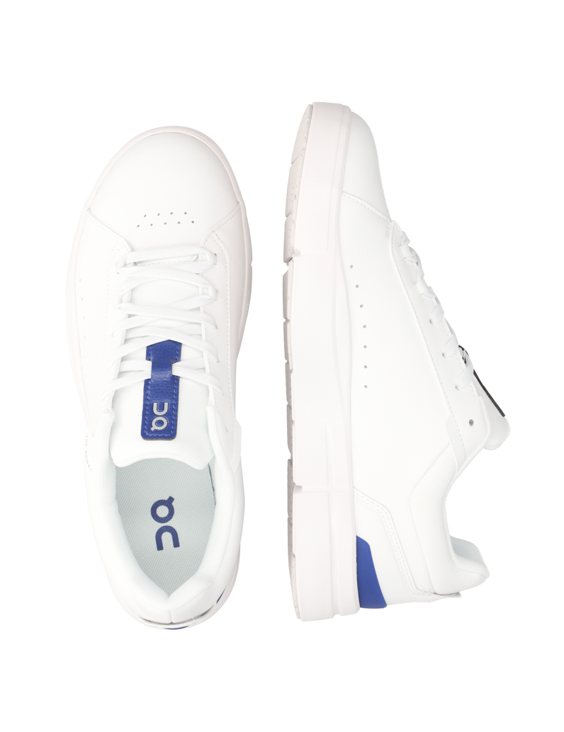 On-THE-ROGER-ADVANTAGE-schwarz