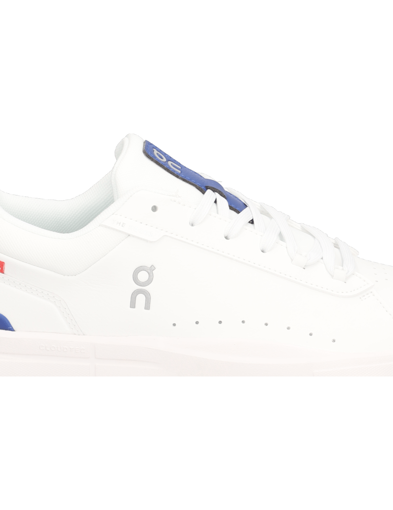 On-THE-ROGER-ADVANTAGE-schwarz