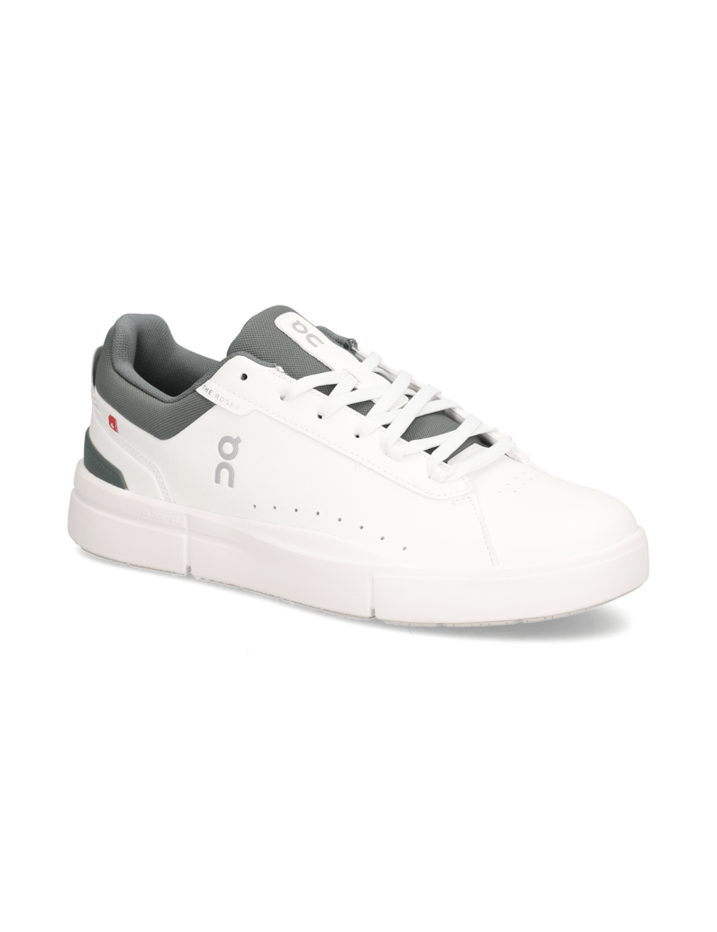 On-THE-ROGER-Advantage-schwarz