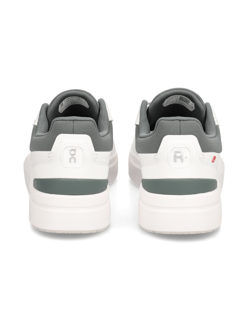 On-THE-ROGER-Advantage-schwarz