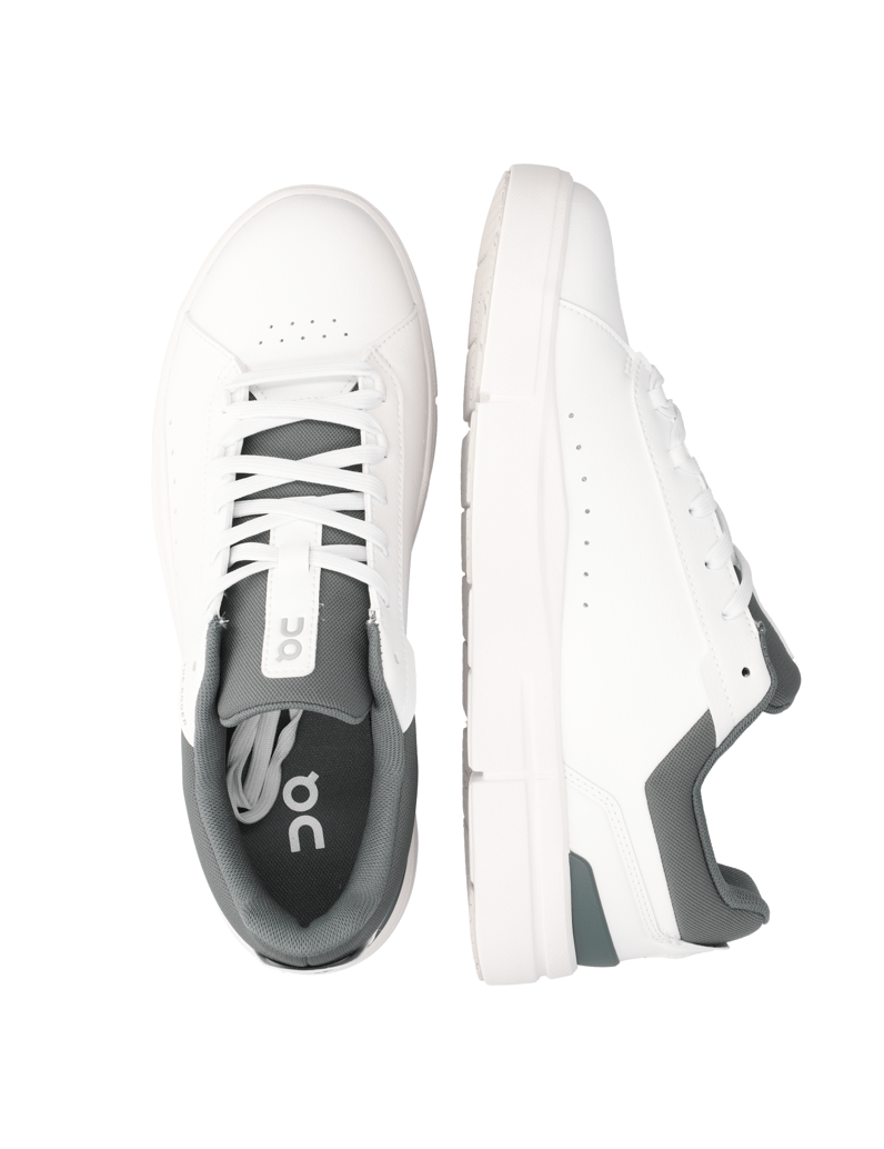 On-THE-ROGER-Advantage-schwarz