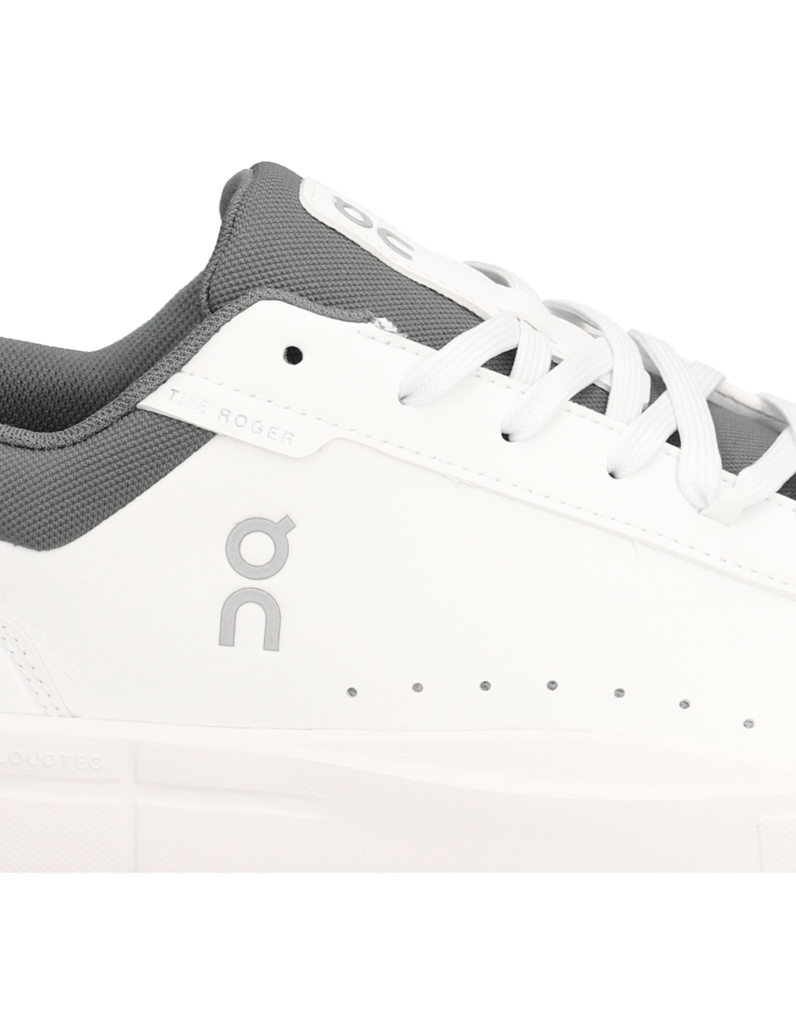 On-THE-ROGER-Advantage-schwarz