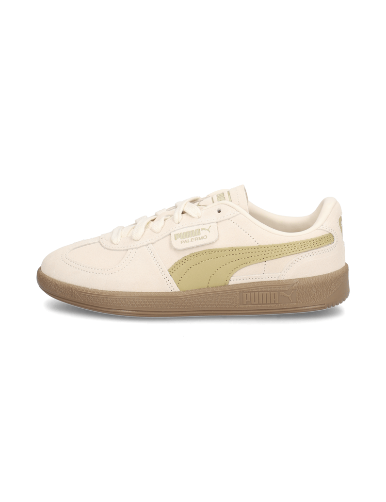 Puma-Palermo-béžová