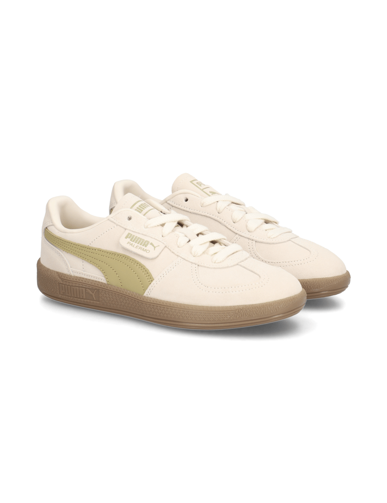 Puma-Palermo-béžová