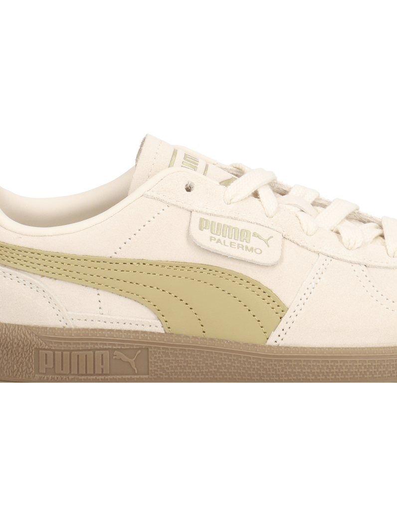 Puma-Palermo-béžová