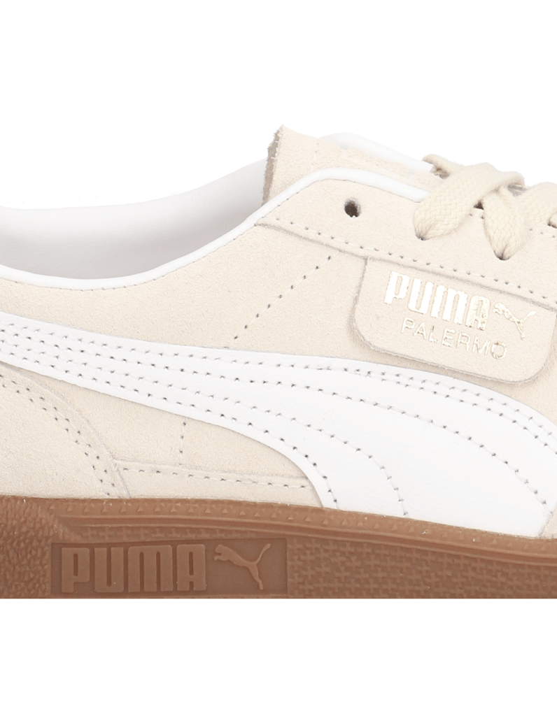 Puma-Palermo-beige
