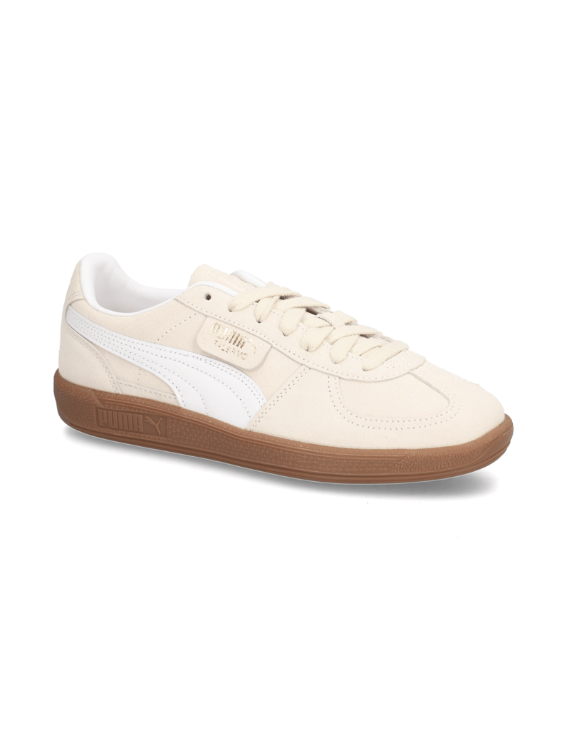 Puma-Palermo-beige