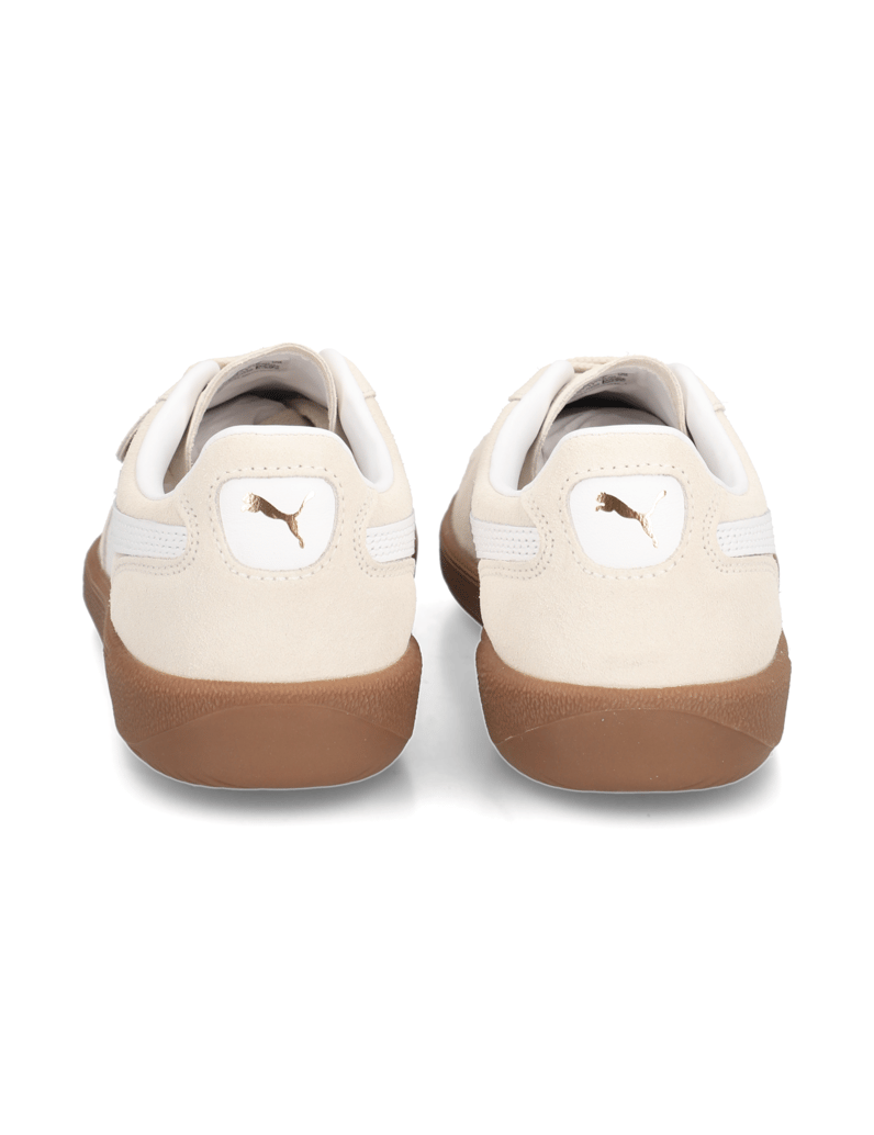 Puma-Palermo-beige