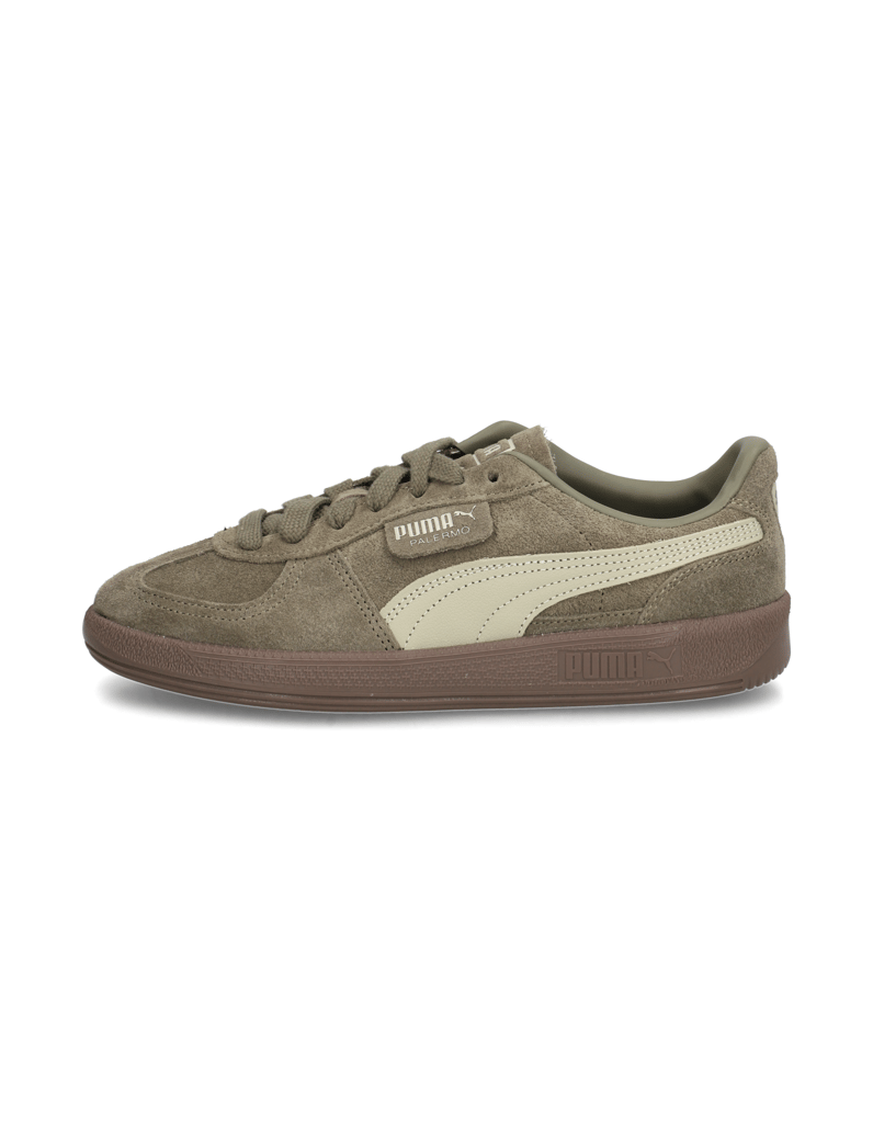 Puma-Palermo-béžová