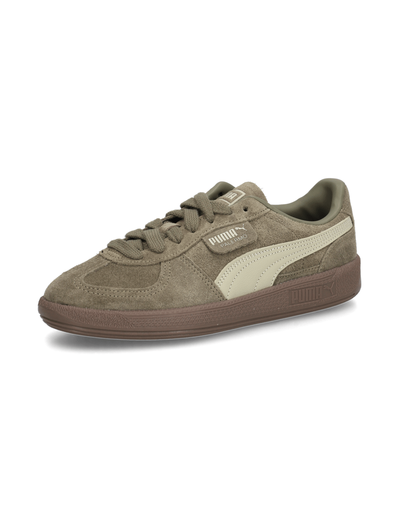 Puma-Palermo-béžová