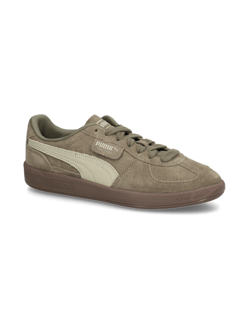 Puma-Palermo-béžová