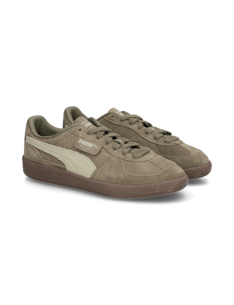 Puma-Palermo-béžová