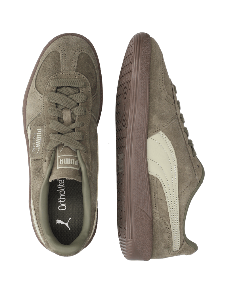 Puma-Palermo-béžová