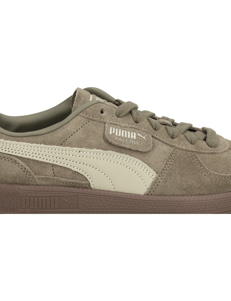 Puma-Palermo-béžová