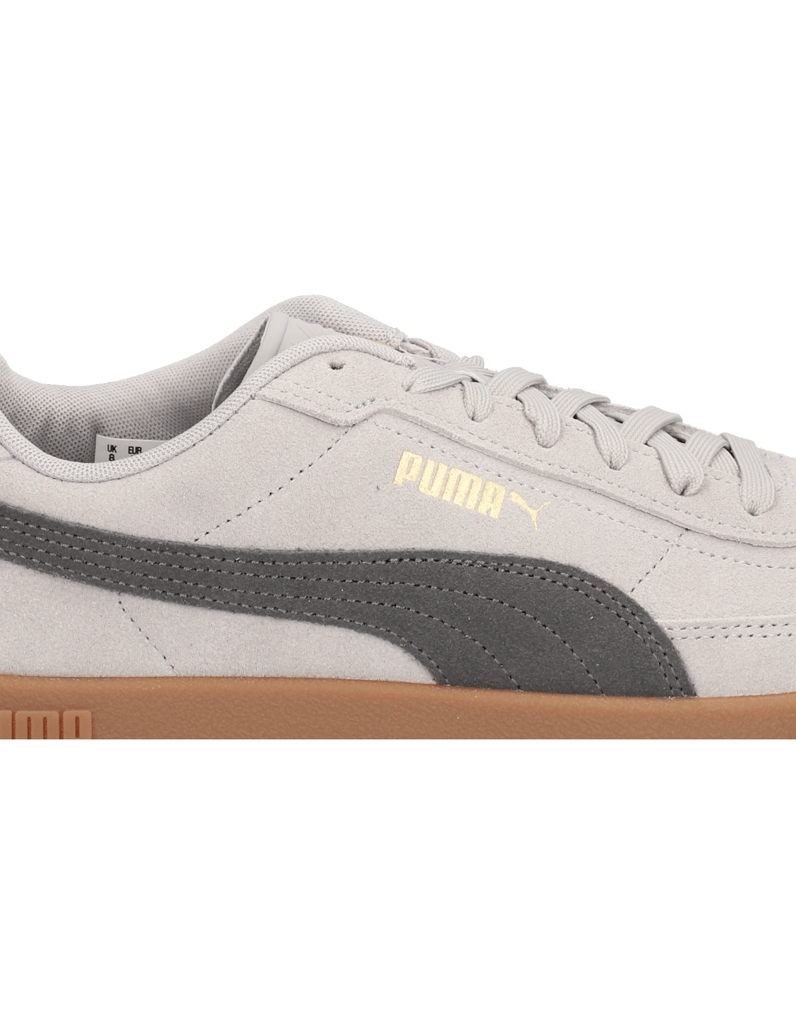 Puma-Puma-Club-II-Era-Suede-grau