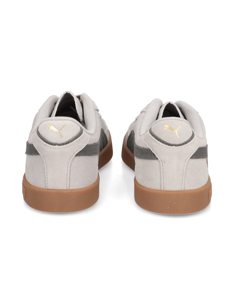 Puma-Puma-Club-II-Era-Suede-grau