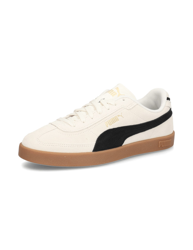 Puma-Puma-Club-II-Era-Suede-šedá