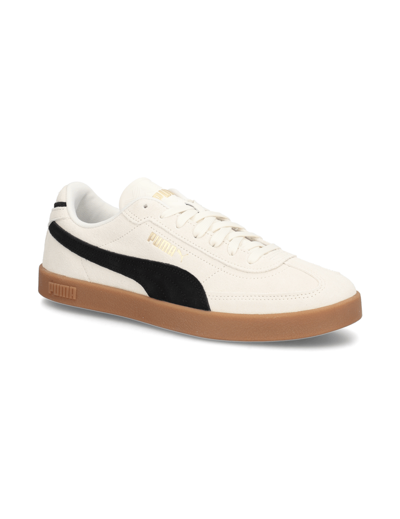 Puma-Puma-Club-II-Era-Suede-šedá