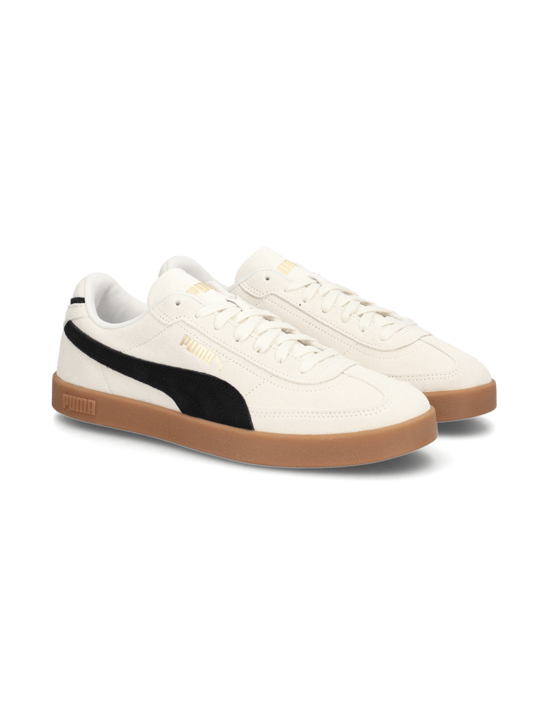 Puma-Puma-Club-II-Era-Suede-šedá
