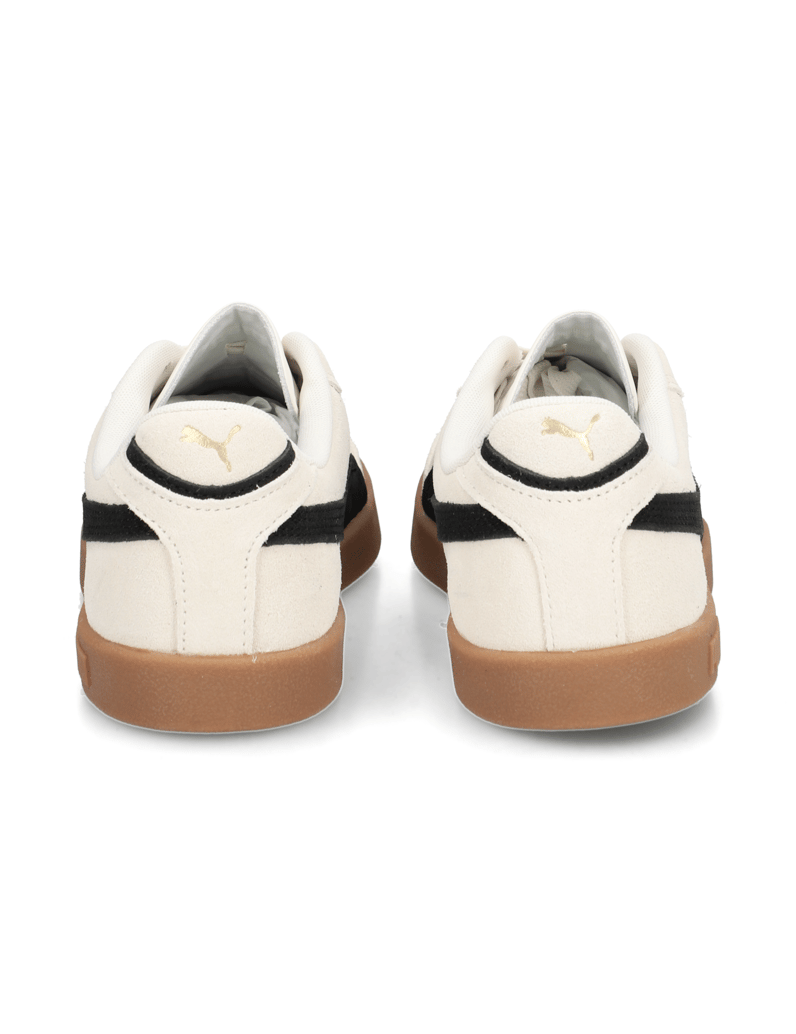 Puma-Puma-Club-II-Era-Suede-šedá