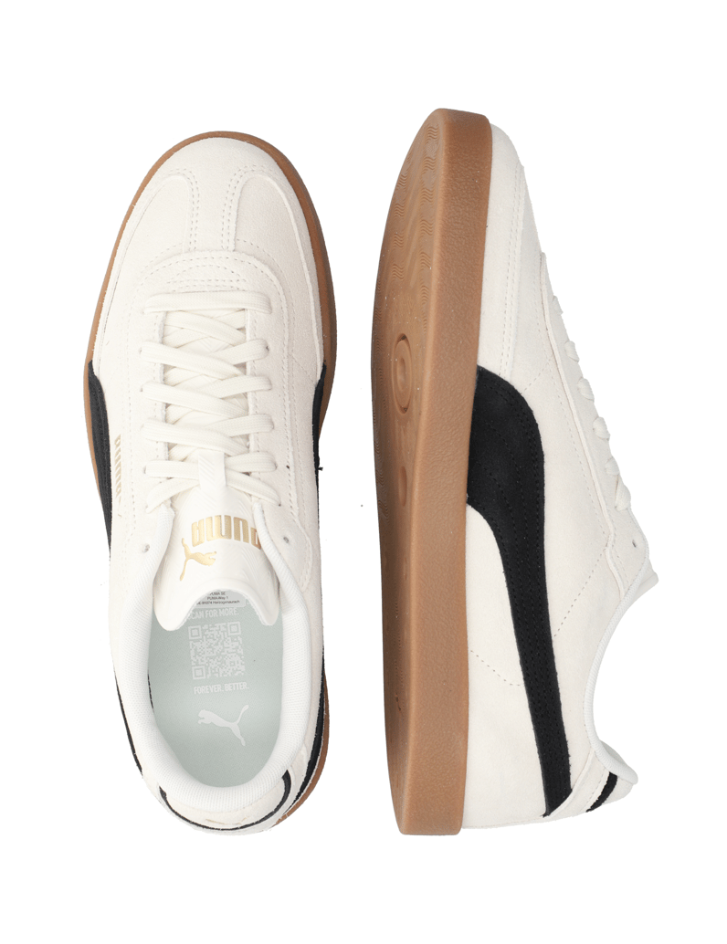 Puma-Puma-Club-II-Era-Suede-šedá