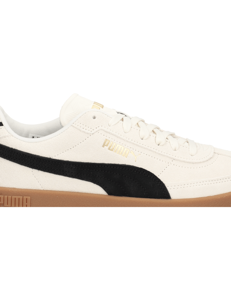 Puma-Puma-Club-II-Era-Suede-šedá
