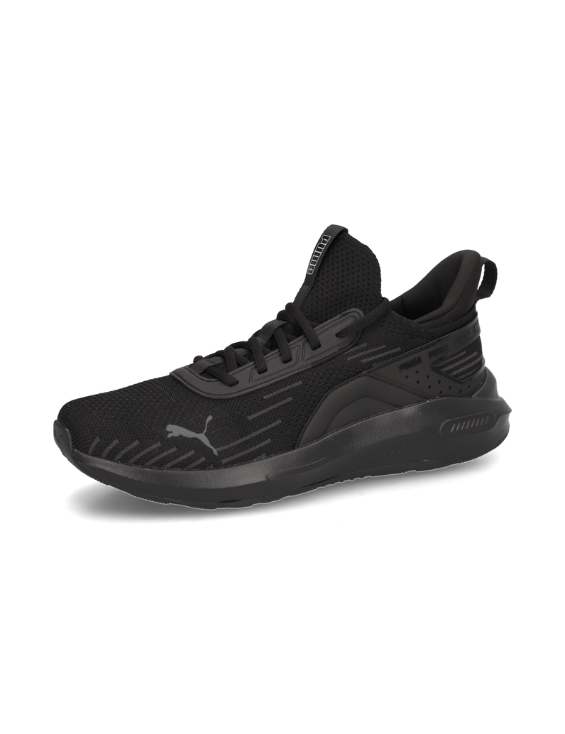 Puma-Softride-Enzo-5-Hype-černá
