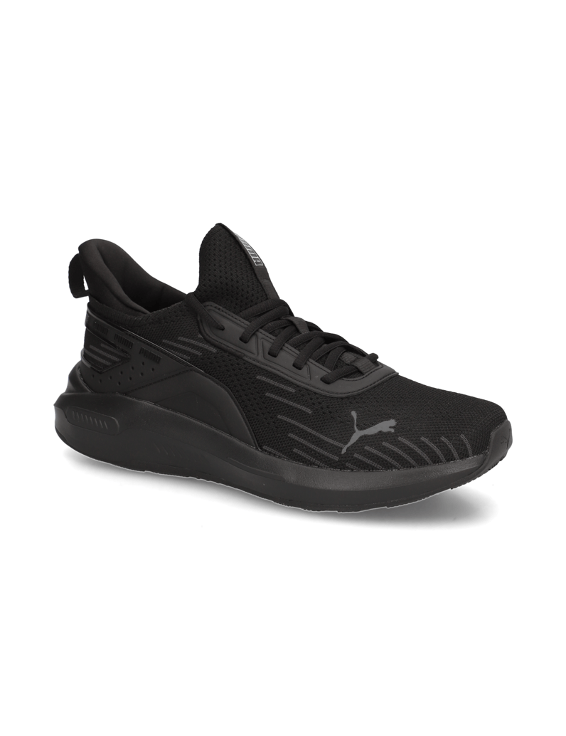 Puma-Softride-Enzo-5-Hype-černá