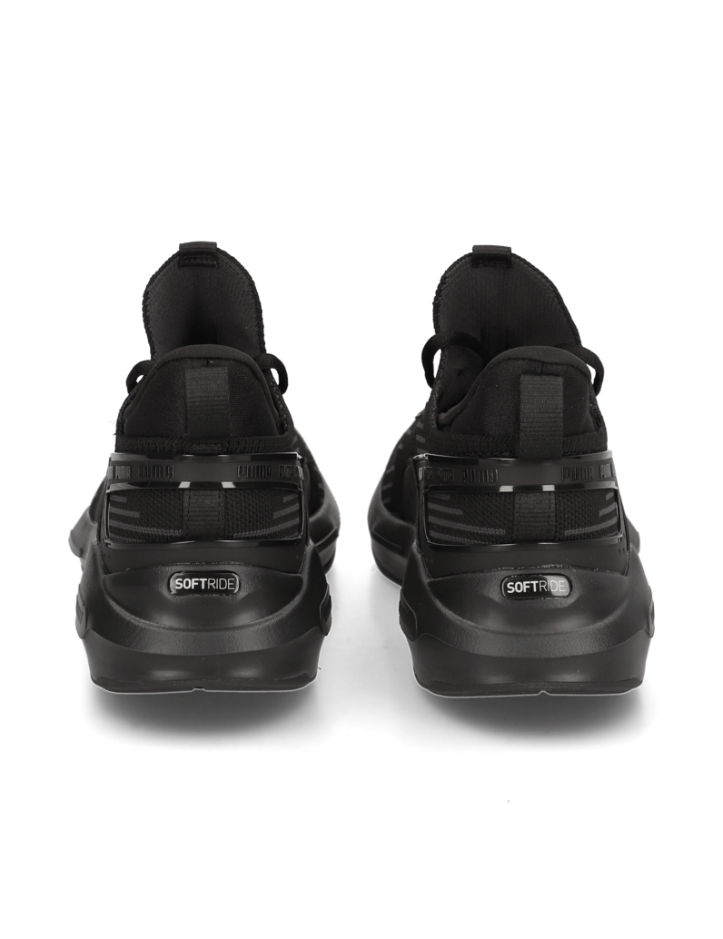 Puma-Softride-Enzo-5-Hype-černá