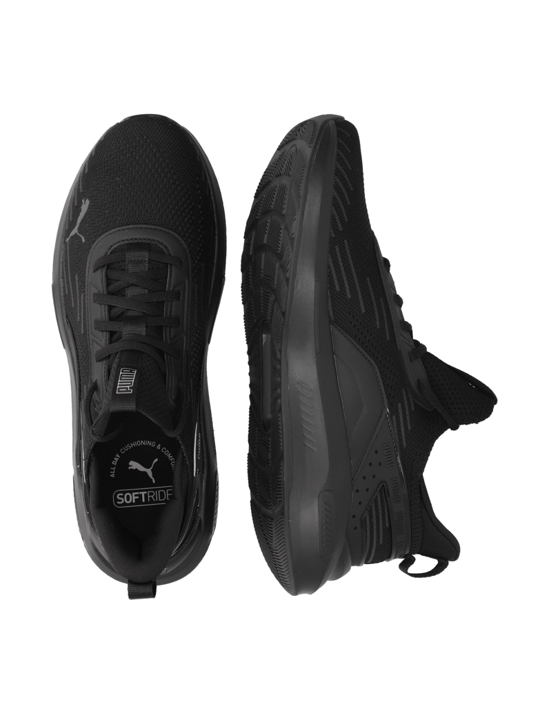 Puma-Softride-Enzo-5-Hype-černá