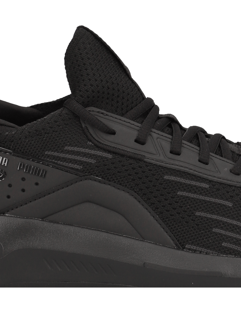Puma-Softride-Enzo-5-Hype-černá