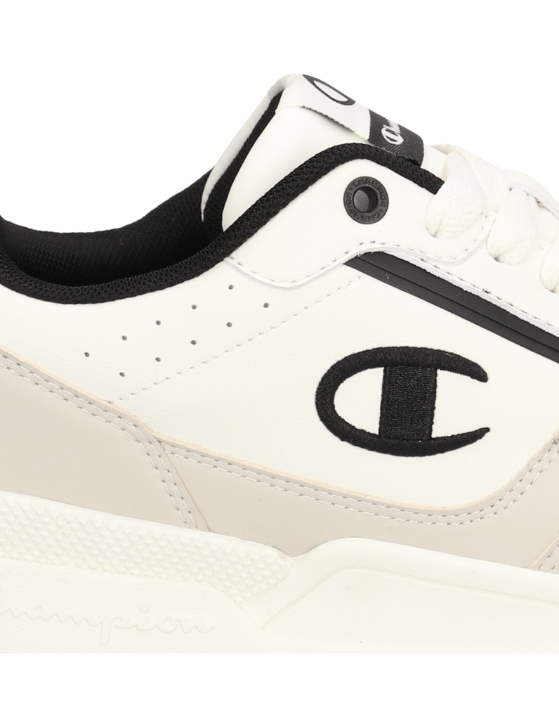 Champion-tenisky-biela