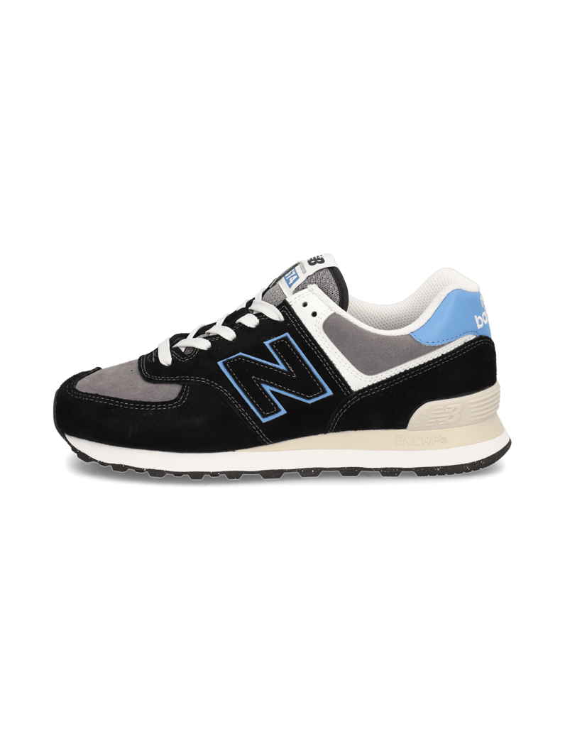 New-Balance-U574-šedá