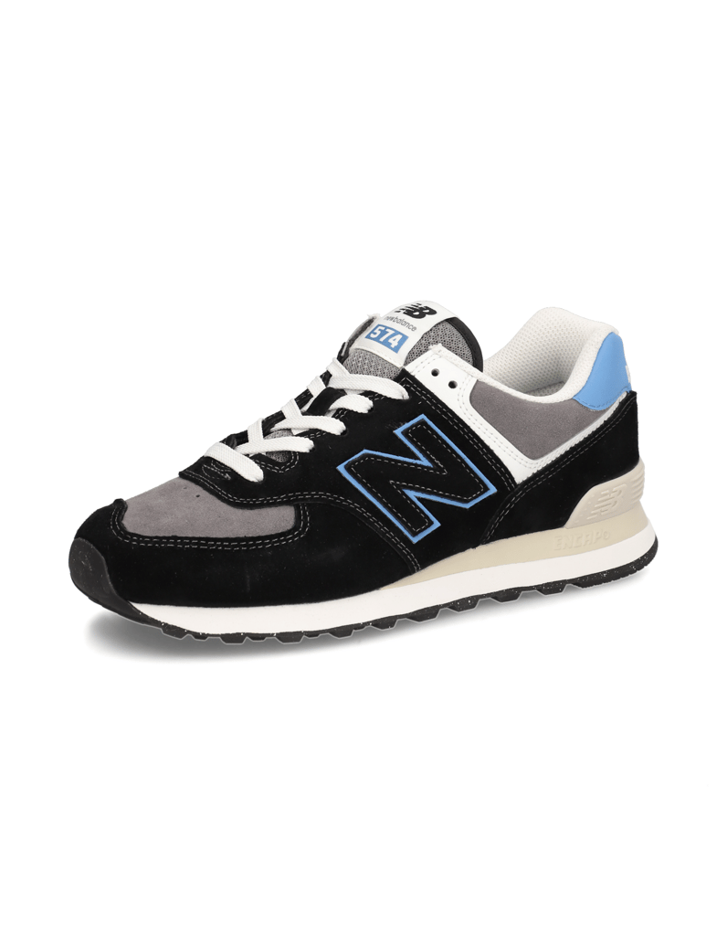 New-Balance-U574-šedá