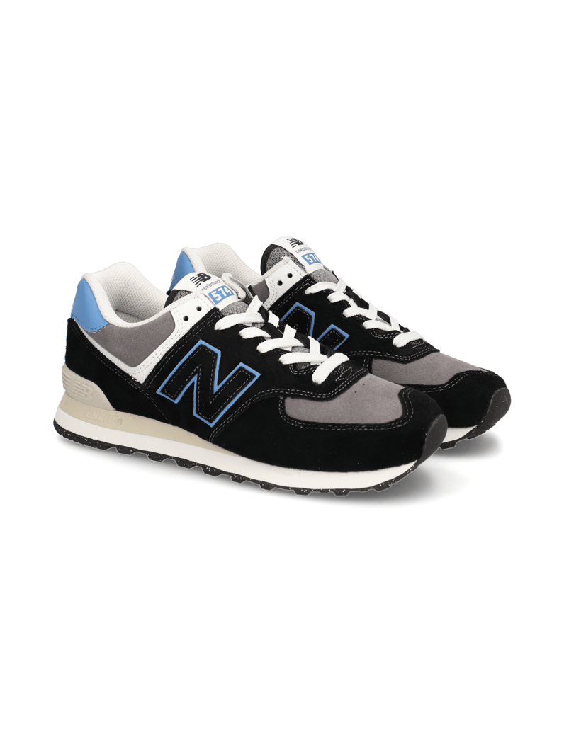 New-Balance-U574-šedá