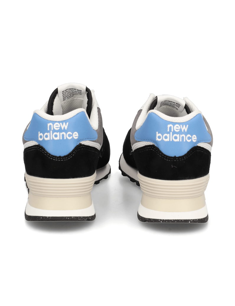 New-Balance-U574-šedá