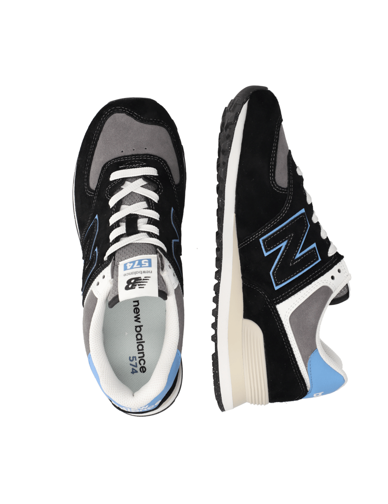 New-Balance-U574-šedá