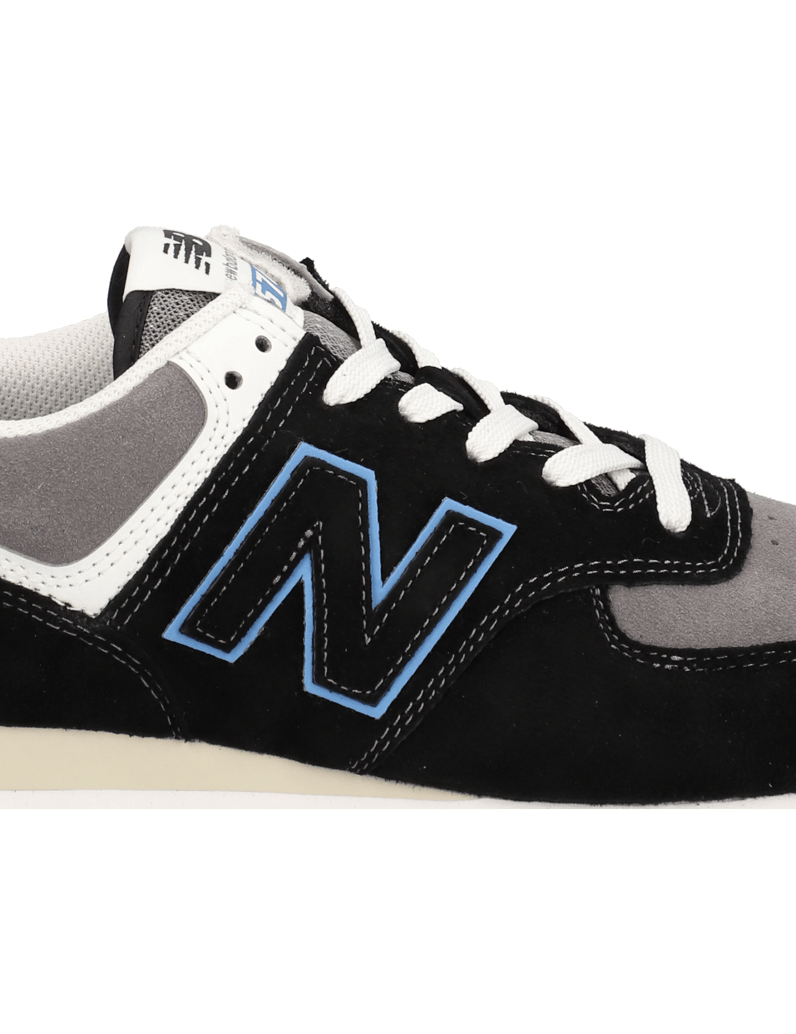 New-Balance-U574-šedá